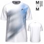 Head TOPSPIN T-Shirt Boys NVXV - 164